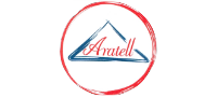 Aratell
