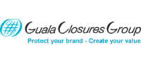 GualaClosures Group